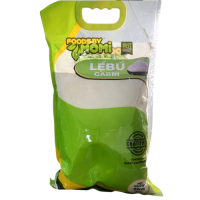 Lebu Garri 2kg - Foodsbymomi...