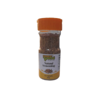 Natural Seasoning 50g - Foodsb...