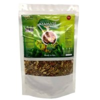 Ayamase Sauce 200g - Foodsbymo...