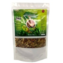 Ayamase Sauce 200g - Foodsbymo...