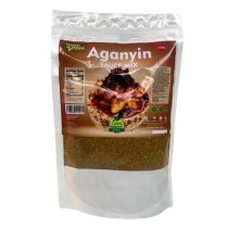 Aganyin Sauce 200g - Foodsbymo...