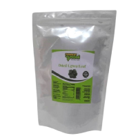 Ugwu Leaf, Dried 50g - Foodsby...