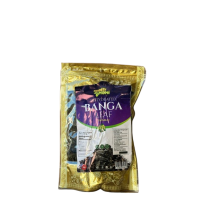 Atama Leaf, Dried 50g - Foodsb...